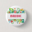 Buscar boda de playa chapas Prometida