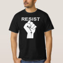 Buscar activismo camisetas Igualdad