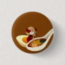 Buscar tallarines chapas Japonés