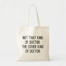 Buscar médicos bolsos Graduación