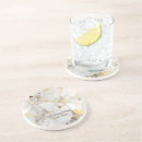 Buscar marmol posavasos Catastro