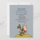 Buscar veterinario invitaciones General y unisex
