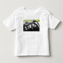 Buscar bmw 3 camisetas Coche