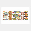 Buscar grecia pegatinas Alimento