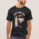 Buscar nye ropa Retro