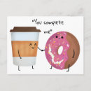 Buscar completo postales Ilustracion