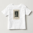 Buscar copley camisetas Singleton