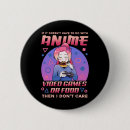 Buscar otaku chapas Geek