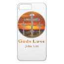 Buscar dios iphone fundas Cruzar