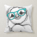 Buscar inconformistas cojines Vidrios