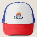 Buscar breckenridge Vacaciones