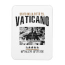 Buscar vaticano imanes Viajar