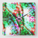 Buscar motos relojes de pared Motas