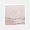 Buscar venas servilletas Elegante