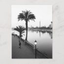 Buscar el río nilo postales Palmera
