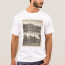 Buscar residencia camisetas Dos