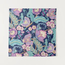 Buscar paisley arte Vintage