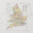 Buscar representaciones postales Mapa