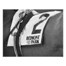 Buscar monederos posters Para todos