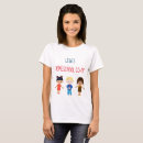 Buscar diversidad étnica camisetas Multicultural