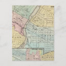 Buscar rockford postales Illinois