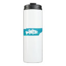Buscar memphis tennessee tazas Knoxville