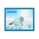 Buscar ártico arte Alaska