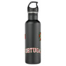 Buscar portugal agua botellas Fútbol