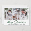 Buscar couple tarjetas Navidades
