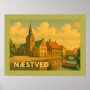 Buscar pueblo posters Río