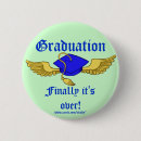 Buscar refranes accesorios Graduación
