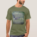 Buscar madre naturaleza camisetas Vida silvestre