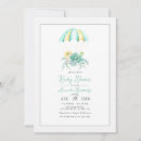 Buscar ramo floral invitaciones General y unisex