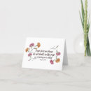 Buscar isaías 43 postales Estímulo