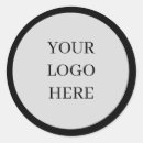 Buscar logotipo pegatinas De logotipo de