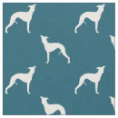 Buscar whippet Animales