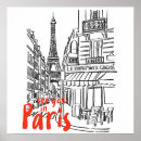 Buscar paris arte Viajar