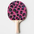 Buscar scull Rebanar