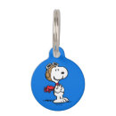 Buscar mascotas Tira cómica