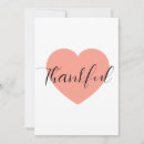 Buscar motivación tarjetas Corazón