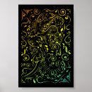 Buscar elefantes lindos posters General y unisex