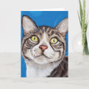 Buscar painting tarjetas Para ella