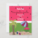 Buscar semillas del invitaciones Divertido