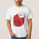 Buscar comida del kawaii camisetas General y unisex