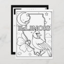 Buscar adultos postales Para niños