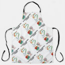 Buscar estructuras delantales General y unisex