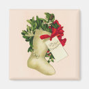 Buscar calcetines imanes Victoriano