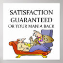 Buscar psicólogos posters Psicoterapia