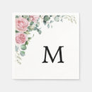 Buscar del weeding Para ellos
