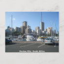 Buscar durban Sur